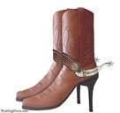 odd shoes