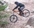 BikeRadar.com Review: The New Turner 5.Spot | Turner Blog