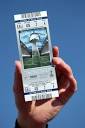 How to get your hands on Super Bowl tickets | Daily Sport Newspaper