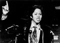 Brooklyn Museum: Event: Iris and B. Gerald Cantor Auditorium
