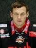 Dimitri Litesov - GER - BL - 2. Bundesliga - player page | Pointstreak Sports Technologies