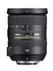 LensTip.com - lens review, lenses reviews, lens specification ...