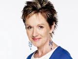 Jackie Woodburne has played the part of Susan Kennedy for a staggering 14 years and is the longest-serving female character in the show\u0026#39;s history. - 160x120_neighbours_generic_jackie_woodburne_susan_kennedy