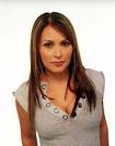 Angie Martinez Image Angie Martinez Pic   Image of Angie Martinez   AllStarPics. Picture 7
