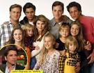 Full House Sequel Confirmed ��� New John Stamos Interview.