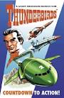 Thunderbirds