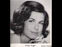Arleen Auger - Franz Schbert