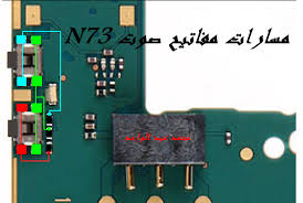 images?qtbnANd9GcSV 16cUsrTWui7uTb8ds ssyyXGwKWy2YoTCPF2etBWSev 5cY