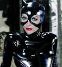 Catwoman