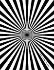  Focus Pattern Instruction