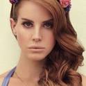 Tipa se numeste Lana Del Rey