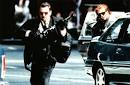 Heat', The Best Remake Movie | big day news