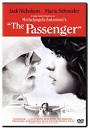 Filmchild: The Passenger (