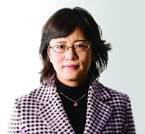 Fei Chen serves as the Innovation Platform Director within the Grundfos ... - Fei-Chen-Picture1