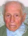 LORENZELLI RICCARDO