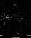 Orionids
