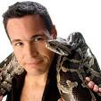 two hours of “Nick Baker's