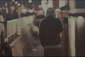 ������ ���� ������ �� ���� ������