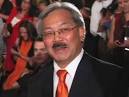 Ed Lee Is...2 LEGIT 2 QUIT [MC