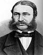 Heinrich-Barth.jpg