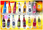 Pelican Alcoholic Beverage products, buy Pelican Alcoholic ...