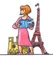 http://www.planetarails.es/wp-content/uploads/2012/03/Cursos-de-frances-en-Francia.gif