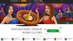 Обзор Казино Икс