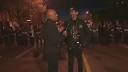 Baltimore riots: Looting, fires engulf city - CNN.com