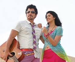 rajapattai-review