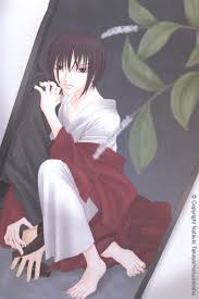 images?q=tbn:ANd9GcSV2Hn5u_9JvoZloC-MBGwmKp_-2p-OsklIMFQFdFHyQJrTTsCm6cUtPudZpA