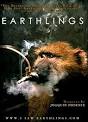 Earthlings