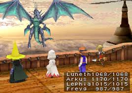 www.PuntoJuegos.net Juegos Gratis