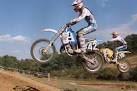 40 Day Countdown To AMA Motocross Opener: 1991 | Alli Sports ...