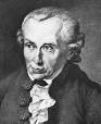 Immanuel Kant. Reproduced by permission of Archive Photos, Inc. - uewb_06_img0392