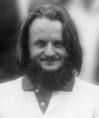 John Horton Conway - Mancala World