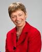 Karen Jackson - Senior