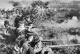 First Sino-Japanese War - Wikipedia, the free encyclopedia