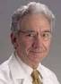 RICHARD M. STEINGART, M.D.,