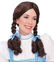 http://images.halloweencostumes.com/adult-dorothy-wig.jpg
