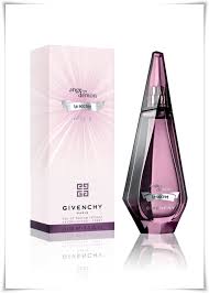 Givenchy Ange ou Demon Le Secret Elixir