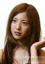 吉高由里子