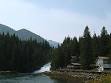 Baranof Warm Springs, Alaska - Wikipedia, the free encyclopedia