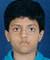 Aarthie Ramaswamy becomes Women Grand Master in the First Saturday ... - dronavalliharika