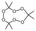 File:Acetone peroxide trimer.svg - Wikimedia Commons