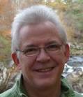 Richard Moore, Institute of