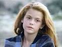http://www.childstarlets.com/lobby/bios/portraits/jessica_bowman12.jpg
