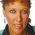 columnist Fatimah Ali,