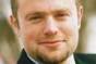Mangion makes way for Muscat