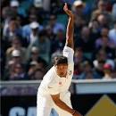 Rise of the underdog; Has Umesh Yadav transformed into Indias.