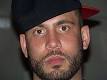 DJ Drama - Wikipedia, the free encyclopedia